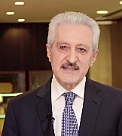Mehmet Ali Aydınlar’
