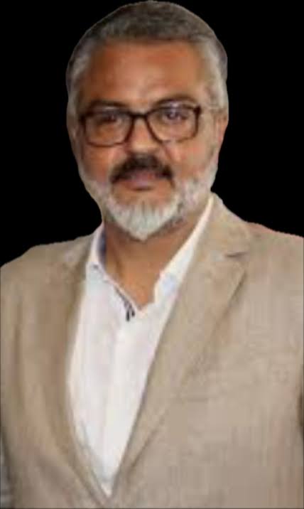 Bilal Sözen