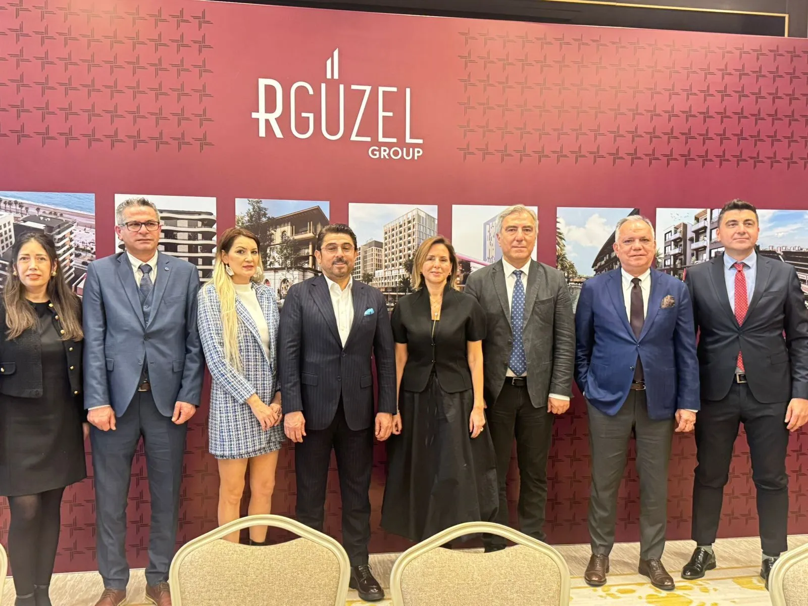 Rıdvan Güzel1