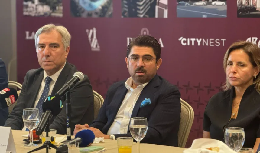 Rıdvan Güzel