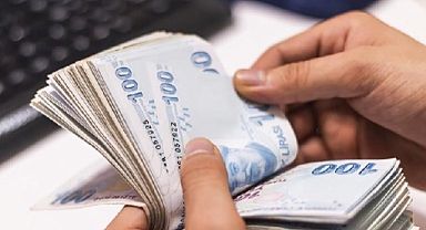 Antalya'nın vergi rekortmenleri açıklandı! Bakın ilk sırada kimler yer aldı?