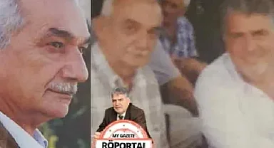 Hüseyin Çimrin