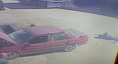 Antalya'da vurulan polis memur ile ilgili Antalya Emniyet Müdürlüğü'nden açıklama