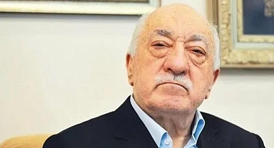 FETÖ elebaşı Fetullah Gülen öldü! Haberi yeğeni doğruladı