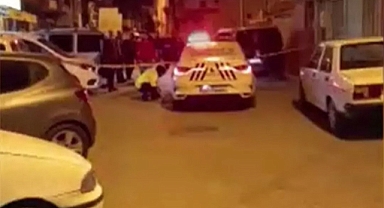 Polise çirkin saldırı! 2'si ağır 3 polis yaralandı