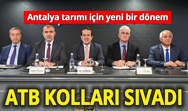antalya-ticaret-borsasi-2025-te-tarima-odaklanacak-7569.jpg