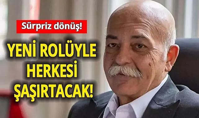 surpriz-donus-settar-tanriogen-fenomen-dizide-yer-alacak-yeni-roluyle-herkesi-sasirtacak-9976.jpg
