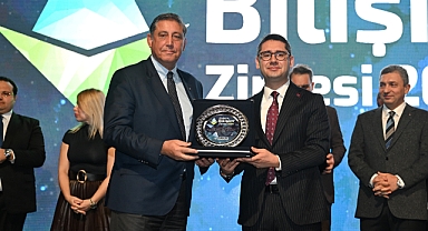 Teknoloji yatırımları pandemi öncesi 10 yılı aştı! 709 milyon dolarlık rekor