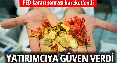 ABD'de uçak ile helikopter havada çarpışt! 60 yolcu ve 4 mürettebat olduğu belirtildi