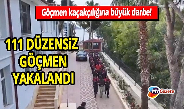 antalya-da-gocmen-kacakciligina-buyuk-darbe-8-organizator-tutuklandi-6157.jpg
