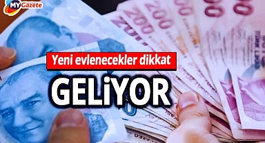Antalyalı ailelere 2025 destekleri! Evlilik kredisi, doğum yardımı ve seyahat indirimleri