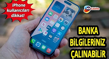 Apple'dan 2 milyar iPhone kullanıcısına kritik güvenlik uyarısı! O uygulamayı silin!