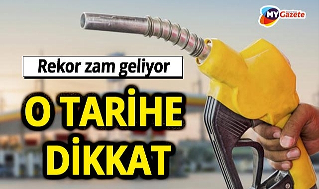 arac-sahipleri-dikkat-akaryakit-fiyatlari-carsamba-gunu-ucusa-gececek-7033.jpg