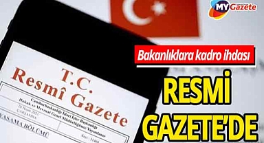 Elon Musk'ın yapay zeka Chatbot'u Grok skandallarla gündemde! Türkiye'den soruşturma!