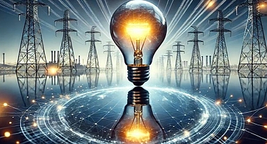 Kaş'ta üç farklı bölgede elektrik kesintisi! İşte etkilenecek mahalleler