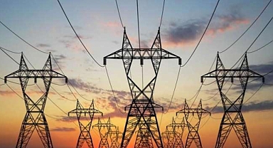 Burdur'da elektrik kesintisi alarmı! 14 Ağustos'ta birçok bölgede kesinti yaşanacak... 14.08.2025