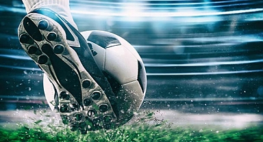 Süper Lig maçlarına erteleme kararı! TFF kararını resmen duyurdu