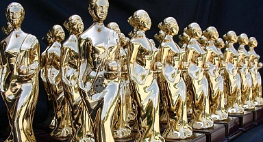 62. Uluslararası Antalya Altın Portakal Film Festivali için geri sayım sona erdi! Biletler online satışta