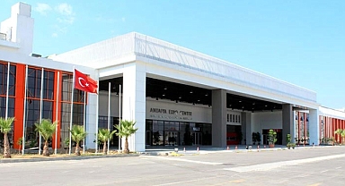 ANFAŞ iddialarında adı geçen MossRose Şirketi açıklama yaptı