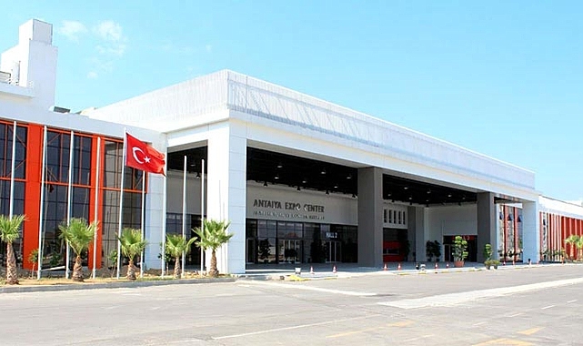 ANFAŞ iddialarında adı geçen MossRose Şirketi adına Ayşe Sürücü'den açıklama yaptı