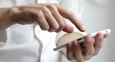 BTK’ya en çok taahhütname ve cayma bedeli şikayeti geldi