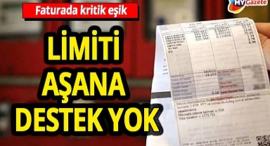 EPDK kararı Resmî Gazete'de yayımlandı! Elektrikte devlet desteğinde düzenleme... 1 Ocak'tan itibaren geçerli olacak