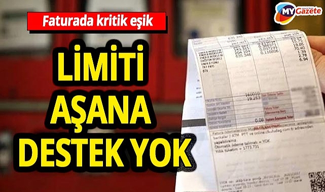 EPDK kararı Resmî Gazete'de yayımlandı! Elektrikte devlet desteğinde düzenleme... 1 Ocak'tan itibaren geçerli olacak