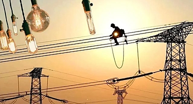 Isparta'da elektrik kesintisi alarmı! İşte 26 Ekim'de kesinti yaşanacak mahalle ve köyler