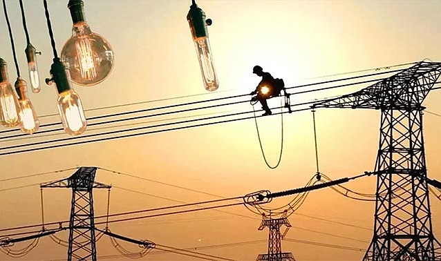 Isparta'da elektrik kesintisi alarmı! İşte 26 Ekim'de kesinti yaşanacak mahalle ve köyler