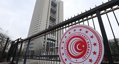 Ticaret Bakanlığı 15 müfettiş yardımcısı alacak