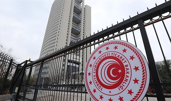 Ticaret Bakanlığı 15 müfettiş yardımcısı alacak