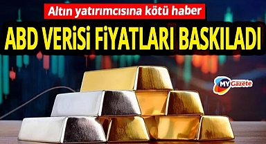 ABD istihdam verisi altını sarstı! Fed’in aralık kararı beklentileri değişti
