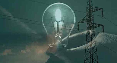 Antalya'da planlı elektrik kesintilerine devam! 04.11.2025