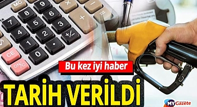 Araç sahipleri bu kez iyi haber! Akaryakıtta indirim yapılacak