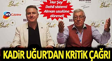 Bantour Reisen'den rekor bilanço! 2025'da Türkiye 81 il turu başlıyor