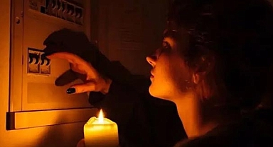 Burdur'da birçok ilçede elektrik kesintisi! 16.11.2025