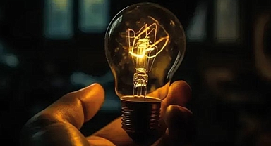 Burdur'da merkez olmak üzere 5 ilçede elektrik kesintisi! 19.11.2025