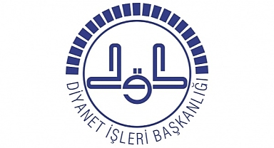 Diyanet 1250 Kur'an Kursu öğreticisi alacak