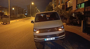 Gümüşte akıl almaz ralli! Altını bile geride bıraktı