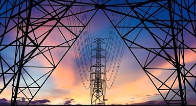 Isparta'da 14 Kasım'da elektrik kesintisi! 14.11.2025