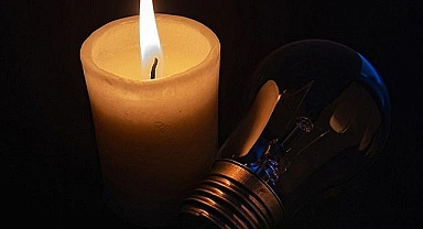 Isparta'da iki bölge için kritik uyarı! Hazırlıklı olun... 29.11.2025