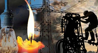 Isparta'da pazar günü elektrik kesintisi uyarısı! Merkez ve çevre bölgelere dikkat