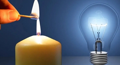 Isparta Eğirdir'de elektrik kesintisi! Saat aralığı açıklandı... 06.11.2025