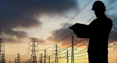 Isparta saatlerce sürecek planlı elektrik kesintisi! 05.11.2025