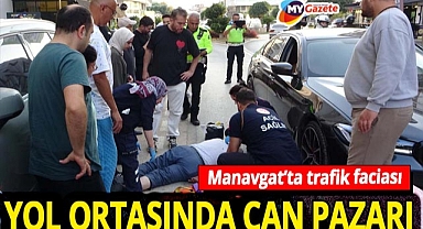 Manavgat sahillerindeki kum talanı dronla ortaya çıktı! Jandarmadan karadan ve havadan operasyon