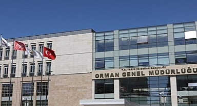 OGM 496 sözleşmeli personel alacak