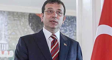 SON DAKİKA... İBB yolsuzluk iddianamesi tamamlandı! Ekrem İmamoğlu için 2532 yıla kadar hapis istemi