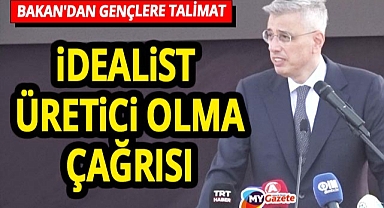 Türk sağlık teknolojisinde çığır açılıyor! Türkiye artık sağlık hizmetini değil, teknolojisini satacak!