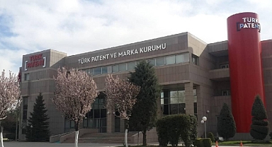 TÜRKPATENT 34 uzman yardımcısı alacak! Başvurular bugün başladı