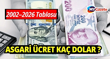 2002,2026 asgari ücret kaç dolar ?